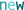 new
